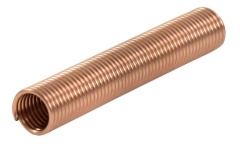 Cobreado-Copper-850-Miruna