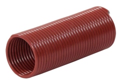 Vermelho-Red-722-Miruna