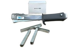 grampeador-hammer-tacker-1