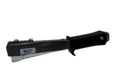 grampeador-hammer-tacker-2