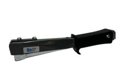 grampeador-hammer-tacker-3