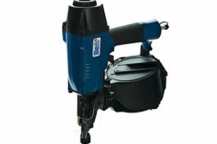 Pregador-Pneumatico-BeA-567-DCC-01