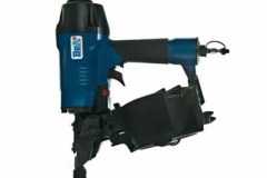 Pregador-Pneumatico-BeA-567-DCC-03