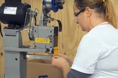 Maquina-de-grampear-Miruna-Modelo-7-2