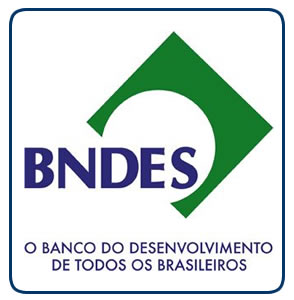 Financiamento BNDES