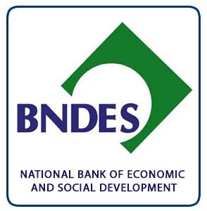 BNDES Financing
